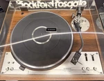 Pioneer PL-530 Direct Drive Full Automatic Stereo Turntable Record Player Nice!. Fixed Price $898.85.