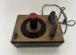 Vtg Rca Victor 45-J-2 Rpm Record Player Turntable Powers Up -for Parts/repair. Fixed Price $45.00.