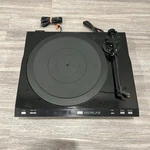 Sansui XR-Q9 Turntable (for Parts Repair ) Untested!. Fixed Price $83.90.