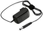 Dc Adapter For Crosley CR6005A CR6007A-MA CR40-RE Mini Portable. Fixed Price $12.59.