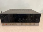 Vintage Akai AC-M2 Stereo Cassette Receiver System Deck Made Japan (b). Fixed Price $68.86.