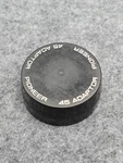 Vintage Original Pioneer Turntable 45 Rpm Adapter Puck. Fixed Price $34.99.