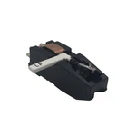 Turntable Cartridge Replacement BP2ATC - With Two Side Red And Blue Diamond T.... Fixed Price $21.59.