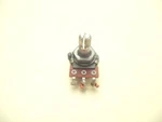 Fisher MT-6225A Dd Tt Parts Control 45 Rpm Adjust 1K. Fixed Price $21.95.