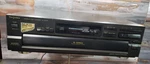 Technics SL-PD647 5 Disc Cd Changer Player Mash *fully Serviced. Fixed Price $100.99.