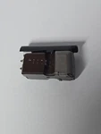 General Electric VR22 Stylus Cartridge For Turntable. Fixed Price $75.00.