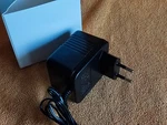 Thorens Adapter Supply 220/240 Ac - 16V Td 146 147 166 180 280 316 318 320. Fixed Price $36.00.