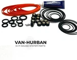 Universal Kit Panasonic SE-2910. Fixed Price $47.24.