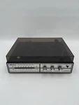 Wildcat WSR122 Turntable Solid State Am/fm Radio Stereo Parts & Repair. Fixed Price $20.99.
