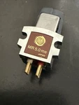 Signet Mr 5.0 Me Phono Cartridge. Fixed Price $116.00.