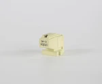 Original Cartridge System Ortofon X3-MC. Fixed Price $122.78.