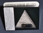 911-DS73 Needle For Astatic Ev 81TX 83D 81D 89D Califone Audiotronics. Fixed Price $39.95.