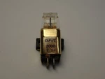 Empire 2000E/III Mi Phono Cartridge Sound Tested Works As-is Vintage Japan. Fixed Price $154.65.
