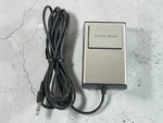 Technics SH-10R Remote Control For SP-10MK2 MK2A Tested Working. Fixed Price $115.09.