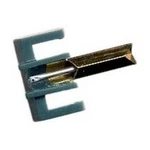 Diamond Tip Stylus Excel ES70EX ES70F ES70H ES70S ES70X4 S70SR. Fixed Price $57.09.