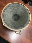 Vintage 12 Magnavox 582815 250OH Speaker For 1944 Belvedere Model 142B. Fixed Price $68.99.