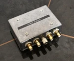 Ortofon STM-72 For Spu Mc Cartridge. Fixed Price $220.90.