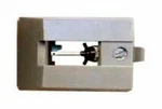 Diamond Tip Stylus Onkyo OC56, PL33 Radiant 45, DN56ST. Fixed Price $57.16.