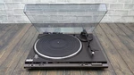 Technics SL-BD22-1 Fg Servo Automatic Turntable System Made In Japan For Repairs. Fixed Price $84.99.
