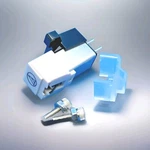 Genuine Audio Technica AT3600L Cartridge Diamond Stylus Brand New Usa Sell. Fixed Price $16.99.