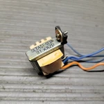 Technics SL-220 Turntable Power Transformer. Fixed Price $12.99.