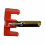 Diamond Tip Stylus Sanyo DC530 DCJ3 DCJ5 DCJ6 DXT5502 F5 GXT5502 GXT7000 JXT6430. Fixed Price $57.73.