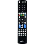 Rm-series Hifi Remote Control For Denon RCD-M37DAB. Fixed Price $37.07.