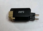 Realistic Shure RXP3 Cartridge Body Only Tests Good. Fixed Price $35.00.