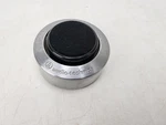 Vintage Audio-technica AT605 Turntable Record Player Shock Vibration Isolator. Fixed Price $21.21.