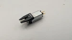 Bang & Olufsen MMC2 Phono Cartridge Stylus. Fixed Price $180.00.