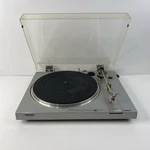 Vintage Sony PS-LX2 Direct Drive Turntable Tested. Fixed Price $139.97.
