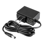 Ac Adapter Charger For Crosley Radio CR49-BT CR49-TA Traveler Power Mains. Fixed Price $7.17.