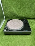 Stanton T.62 Professional Direct Drive Dj Deck Turntable Powers Untested. Fixed Price $74.96.
