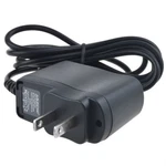 Ac Adapter For Produtrend Vinylpal Portable Record Turntable Suitcase Power. Fixed Price $15.99.