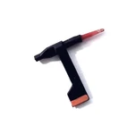 Needle Stylus Sanyo GXT4848 GXT4800 Voice Of Music 1595 1596 1597 Dejay 9SA16. Fixed Price $15.99.
