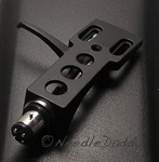 Pioneer Replacement Turntable Record Player Cartridge Sme. Fixed Price $14.69.
