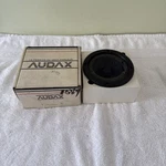 Audax HT100MON Speaker.in Box Made France 5. Fixed Price $24.00.
