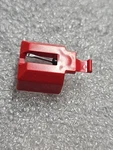 Panasonic EPS-38, 41 Epstsd Record Player Needle With Alum Tube. Fixed Price $9.99.