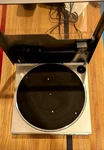 Realistic Lab 1500. Fixed Price $50.00.