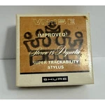 Shure VN15E Stereo Dynetic Bi Radial Elliptical Stylus Needle. Fixed Price $89.00.