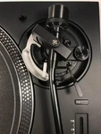 Technics SL-1210G-S / SL-1210GR2 SL-1210G-K SL-1200M7L Damper Kit(al). Fixed Price $130.00.
