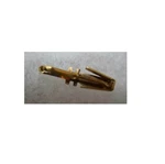 New Ge Replacement Needle/stylus For Triple Play Rpx RPJ-01D 501-D1 , D7. Fixed Price $22.99.