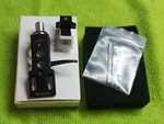New Audio-technica At 3600L Turntable Shell Tip Head Technics Marantz Ng. Fixed Price $58.20.
