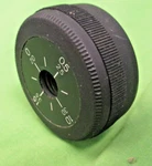 Bic Models 40Z 912 911 Turntable Counter Balance Weight For Tone Arm. Fixed Price $19.50.