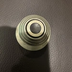 Orsonic DS-200 Disc Stabilizer. Fixed Price $130.00.
