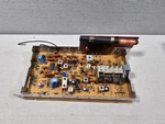 Zenith Allegro JR587W Stereo Radio Tuner Circuit Board. Fixed Price $9.95.