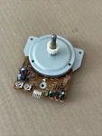 Vintage Genuine Marantz TT240 Turntable Record Player Motor Spindle. Fixed Price $26.10.