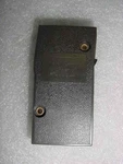 Voice Of Music Catalinas Zenith V-m 1120 1518 EV#435SF 45 Record Adapter. Fixed Price $20.50.