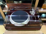 Pioneer PL-70 Directdrive Turntable Quartz Pll Beautiful Condition From Japan. Fixed Price $1535.00.