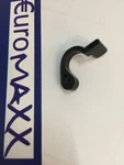 Marantz 6300 6270Q 6370Q Tone Arm Rest Clip. Fixed Price $19.95.